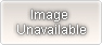 Lanvigator Tires